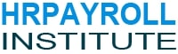 HRpayroll-logo