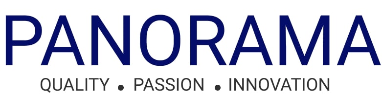 Panorama-logo-big