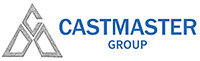 casmaster-logo-200
