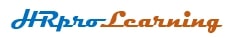 hrprolearning-logo