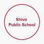 Shiva Public School