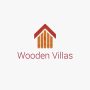 Wooden Villas